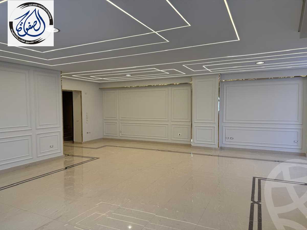 https://aqarmap.com.eg/ar/listing/5266296-for-sale-cairo-new-cairo-el-banafsg-el-banafsag-omarat-qt-342
