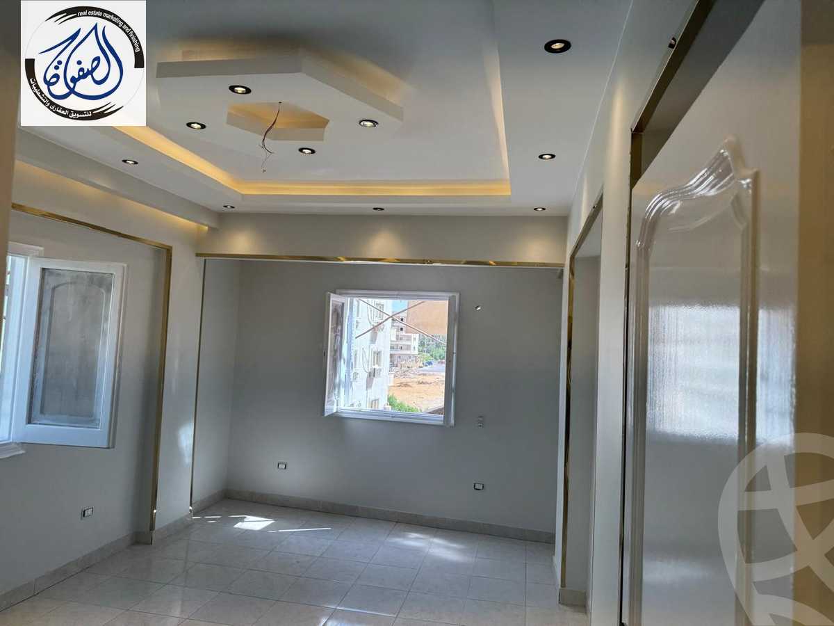 https://aqarmap.com.eg/ar/listing/5266296-for-sale-cairo-new-cairo-el-banafsg-el-banafsag-omarat-qt-342