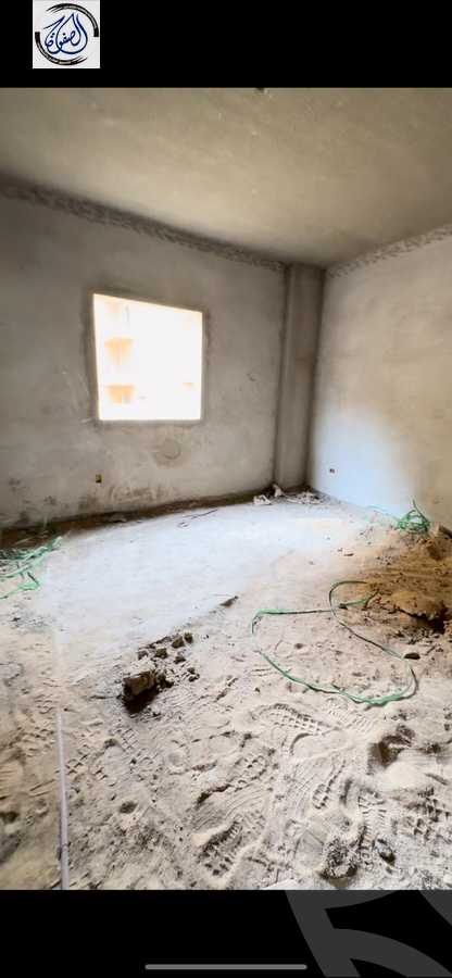 https://aqarmap.com.eg/ar/listing/5266752-for-sale-cairo-new-cairo-new-narges