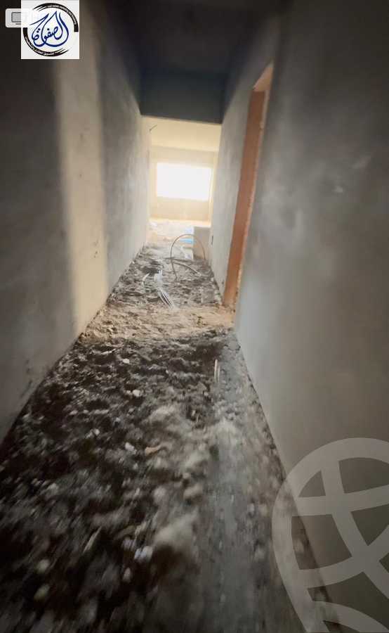 https://aqarmap.com.eg/ar/listing/5266752-for-sale-cairo-new-cairo-new-narges
