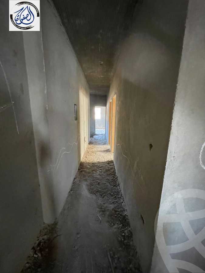 https://aqarmap.com.eg/en/listing/5267490-for-sale-cairo-new-cairo-el-yassamin-el-yasmeen-3-mohamed-rahim-st