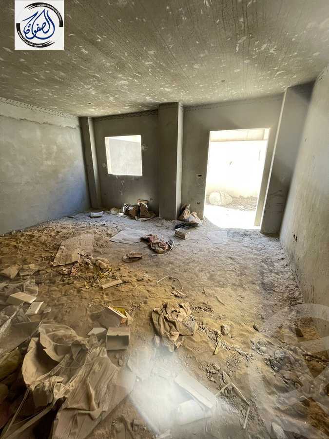https://aqarmap.com.eg/en/listing/5267490-for-sale-cairo-new-cairo-el-yassamin-el-yasmeen-3-mohamed-rahim-st