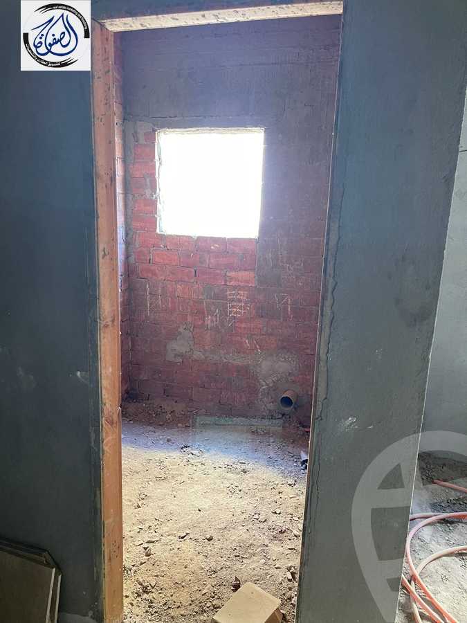 https://aqarmap.com.eg/en/listing/5267490-for-sale-cairo-new-cairo-el-yassamin-el-yasmeen-3-mohamed-rahim-st