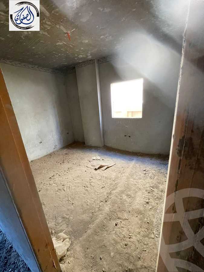 https://aqarmap.com.eg/en/listing/5267490-for-sale-cairo-new-cairo-el-yassamin-el-yasmeen-3-mohamed-rahim-st