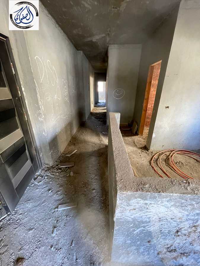 https://aqarmap.com.eg/en/listing/5267490-for-sale-cairo-new-cairo-el-yassamin-el-yasmeen-3-mohamed-rahim-st