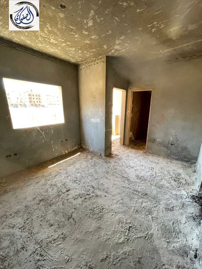 https://aqarmap.com.eg/en/listing/5267490-for-sale-cairo-new-cairo-el-yassamin-el-yasmeen-3-mohamed-rahim-st