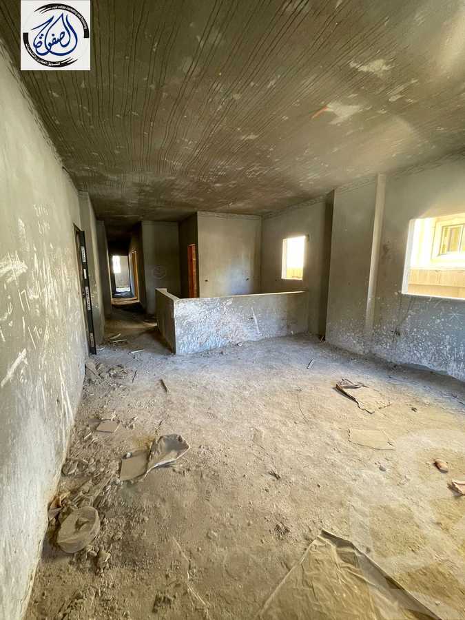 https://aqarmap.com.eg/en/listing/5267490-for-sale-cairo-new-cairo-el-yassamin-el-yasmeen-3-mohamed-rahim-st