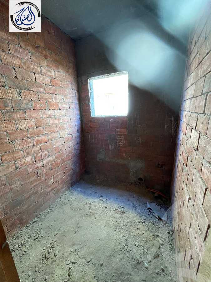 https://aqarmap.com.eg/en/listing/5267490-for-sale-cairo-new-cairo-el-yassamin-el-yasmeen-3-mohamed-rahim-st