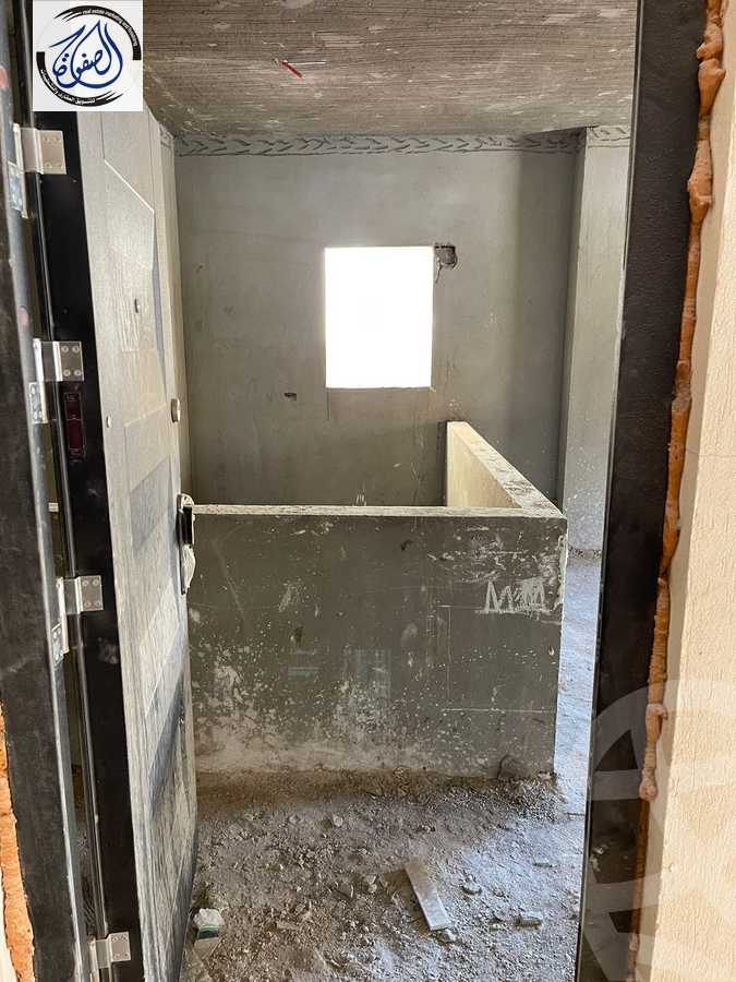 https://aqarmap.com.eg/en/listing/5267490-for-sale-cairo-new-cairo-el-yassamin-el-yasmeen-3-mohamed-rahim-st