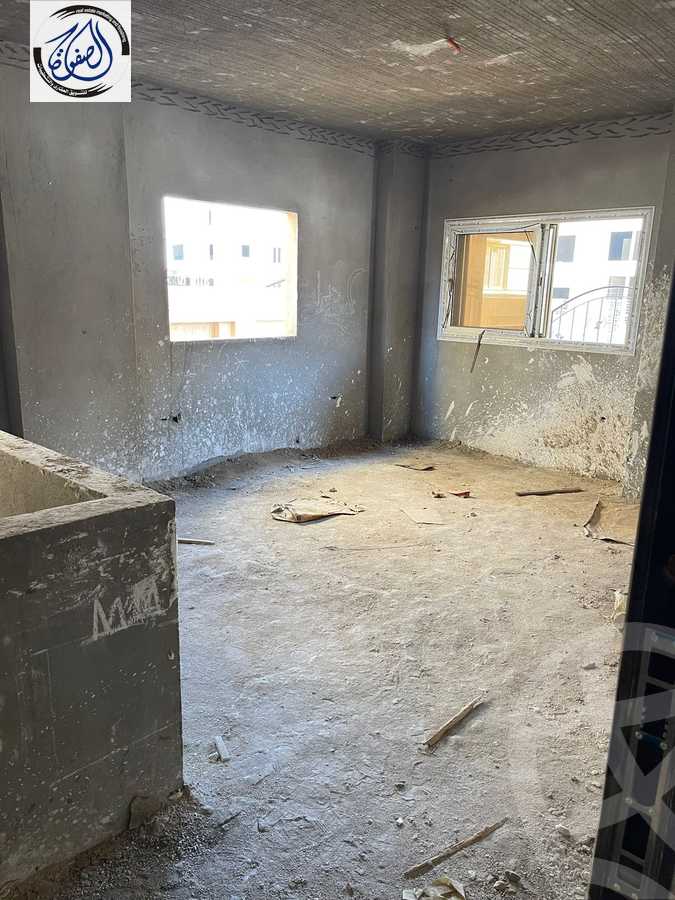https://aqarmap.com.eg/en/listing/5267490-for-sale-cairo-new-cairo-el-yassamin-el-yasmeen-3-mohamed-rahim-st