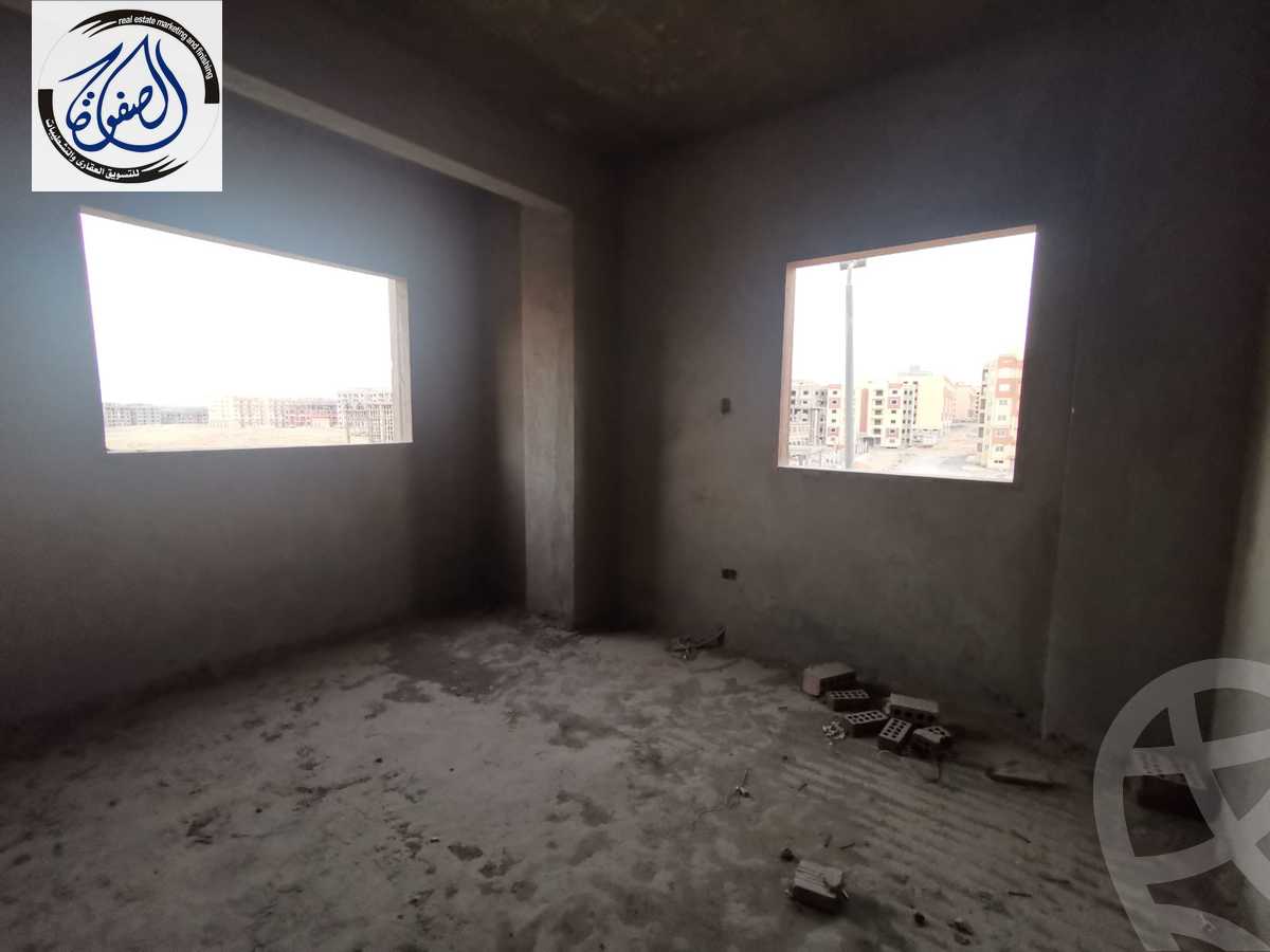 https://aqarmap.com.eg/en/listing/5267608-for-sale-cairo-new-cairo-el-narges-el-narges-4-wasef-ghaly-basha-st