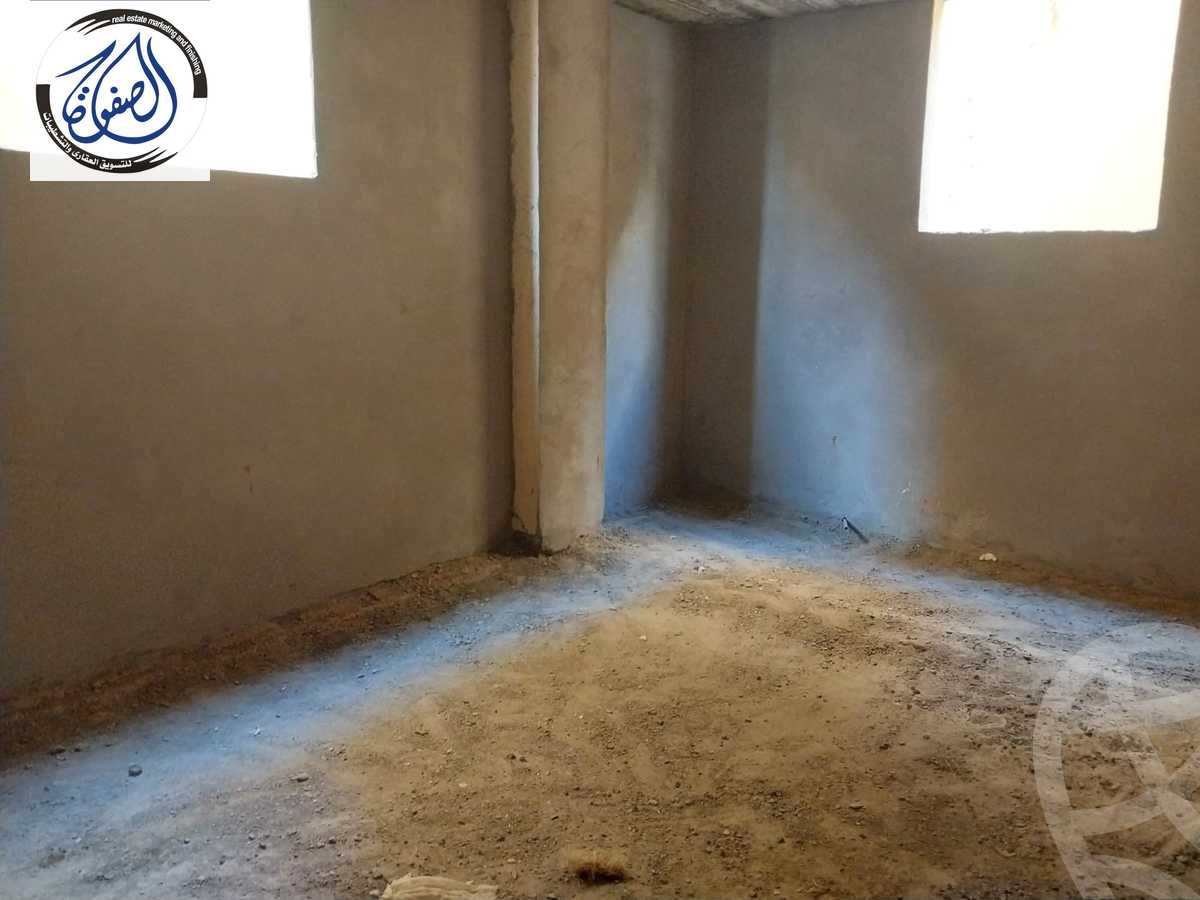 https://aqarmap.com.eg/en/listing/5267608-for-sale-cairo-new-cairo-el-narges-el-narges-4-wasef-ghaly-basha-st