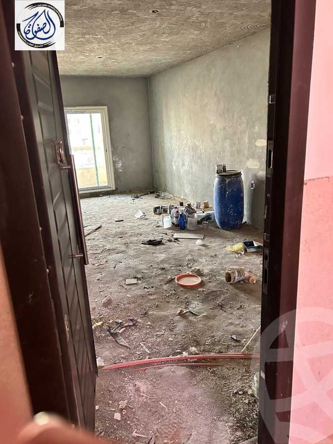 https://aqarmap.com.eg/en/listing/5267608-for-sale-cairo-new-cairo-el-narges-el-narges-4-wasef-ghaly-basha-st
