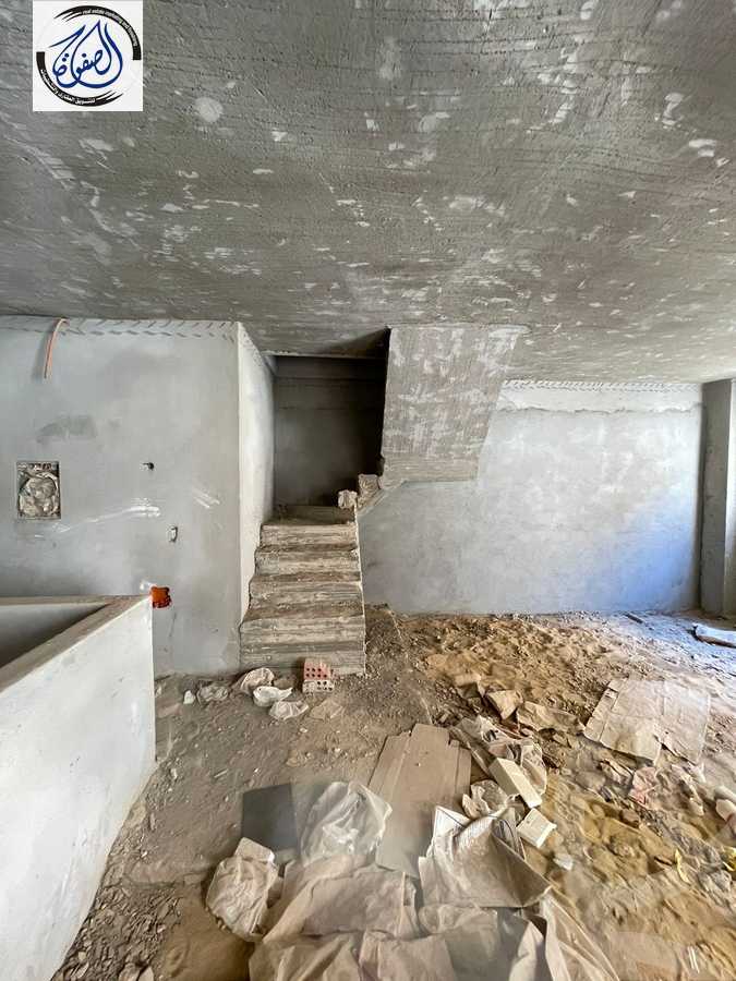 https://aqarmap.com.eg/en/listing/5267608-for-sale-cairo-new-cairo-el-narges-el-narges-4-wasef-ghaly-basha-st