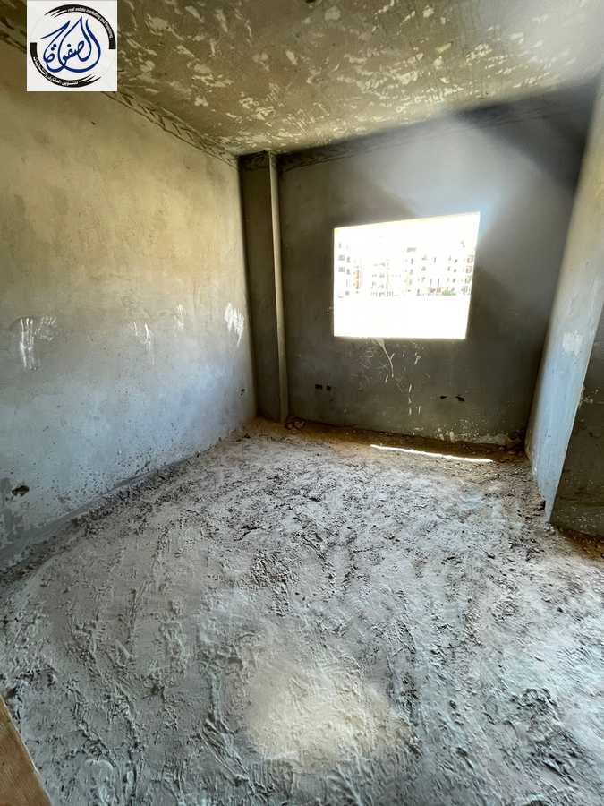 https://aqarmap.com.eg/en/listing/5267608-for-sale-cairo-new-cairo-el-narges-el-narges-4-wasef-ghaly-basha-st