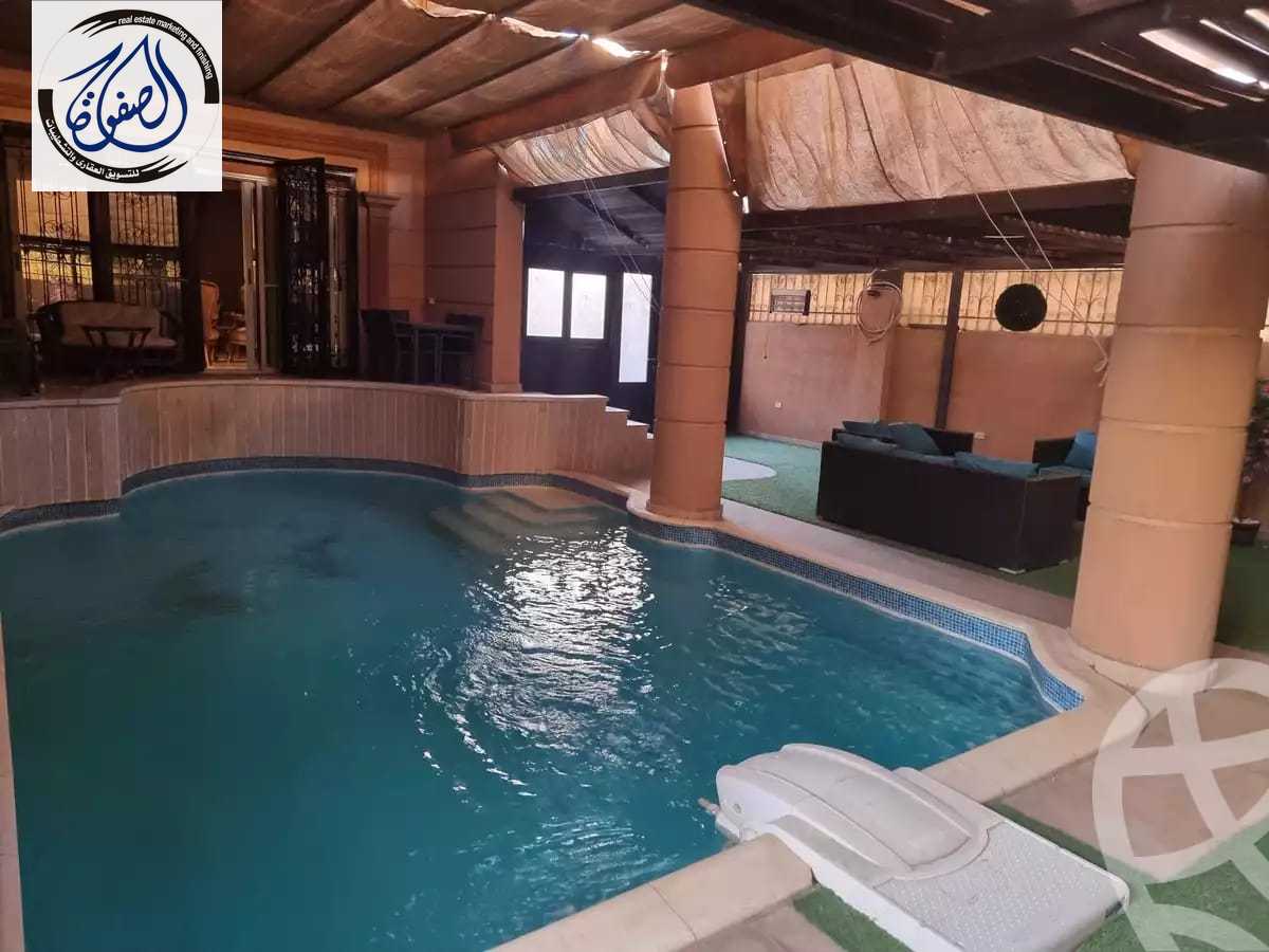 https://aqarmap.com.eg/ar/listing/5268888-for-sale-cairo-new-cairo-el-banafsg-el-banafsag-10-omar-khorshid-st