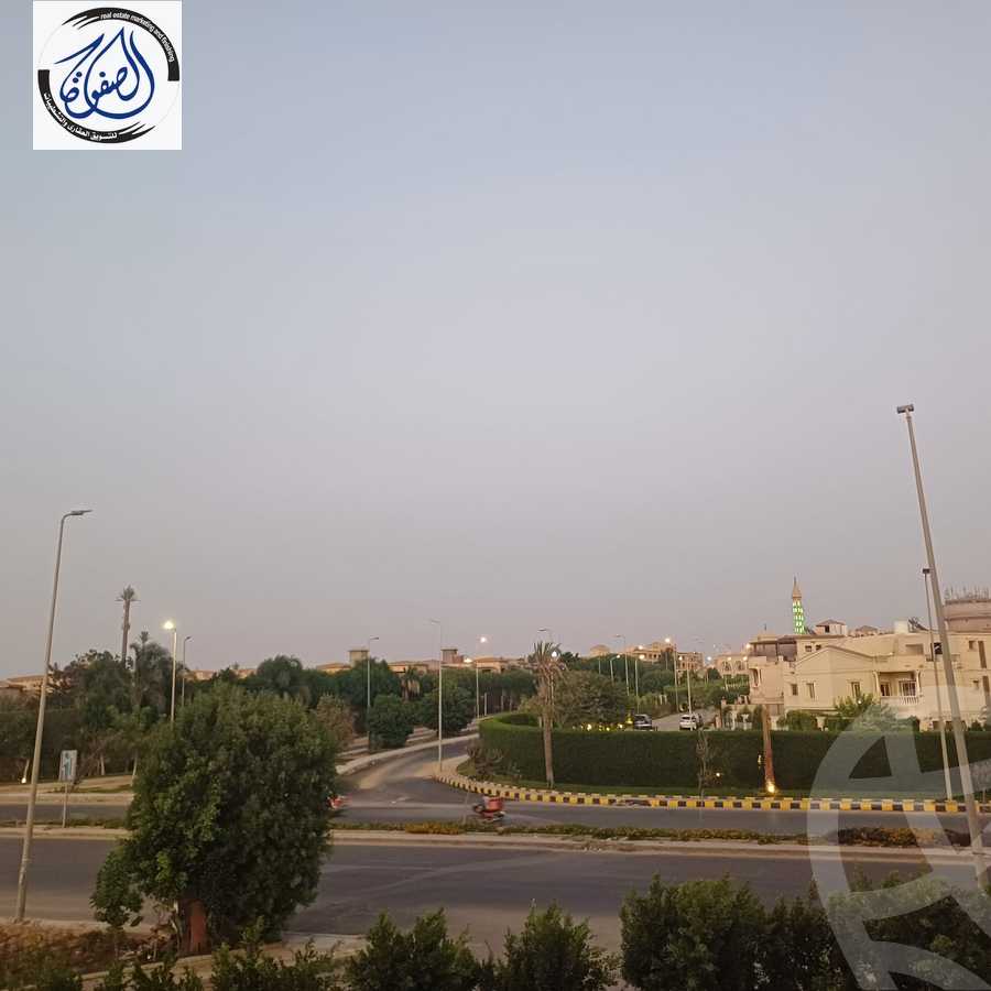 https://aqarmap.com.eg/ar/listing/5268888-for-sale-cairo-new-cairo-el-banafsg-el-banafsag-10-omar-khorshid-st