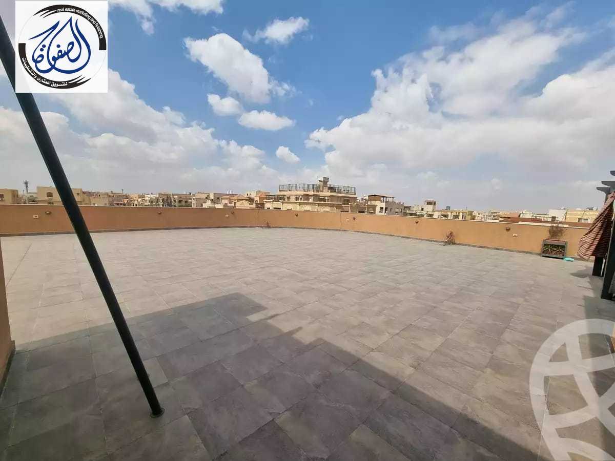 https://aqarmap.com.eg/ar/listing/5268888-for-sale-cairo-new-cairo-el-banafsg-el-banafsag-10-omar-khorshid-st