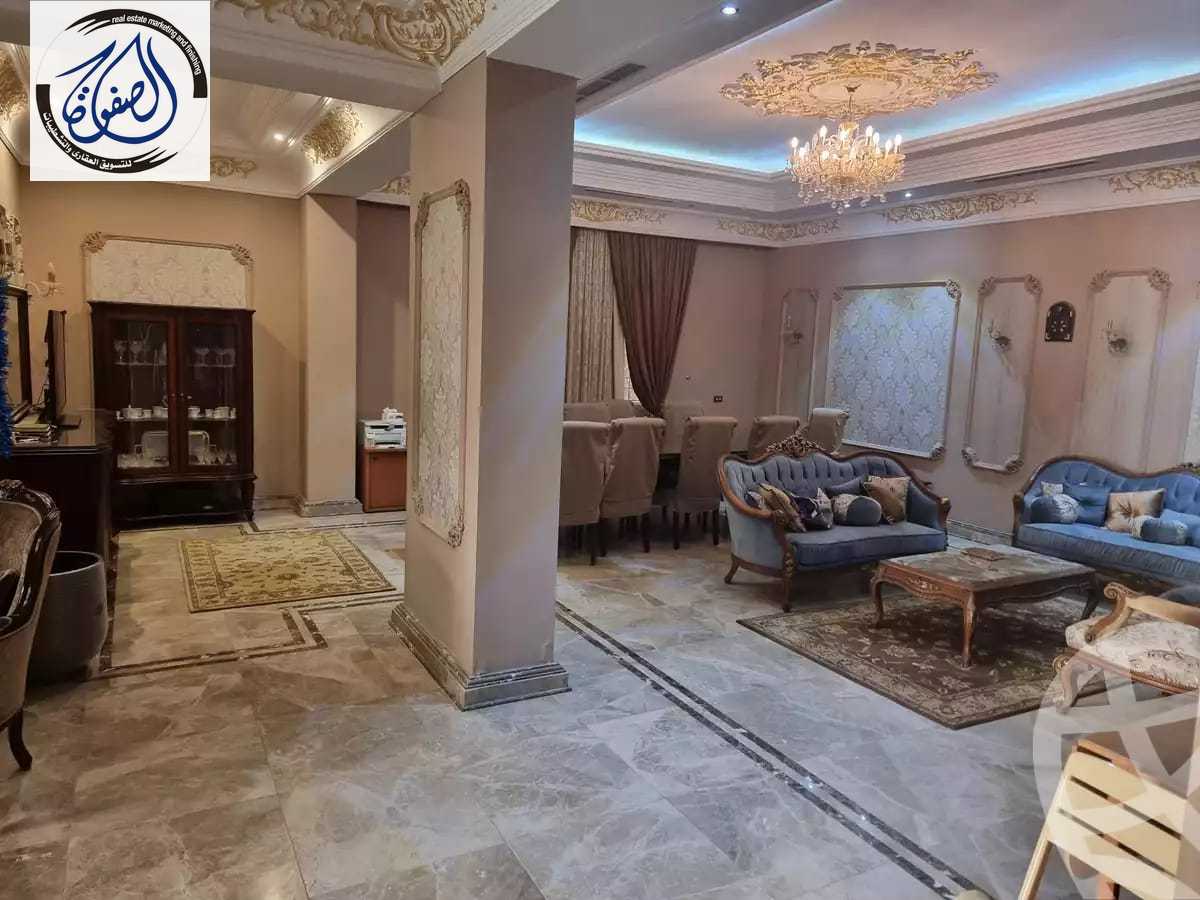 https://aqarmap.com.eg/ar/listing/5268888-for-sale-cairo-new-cairo-el-banafsg-el-banafsag-10-omar-khorshid-st