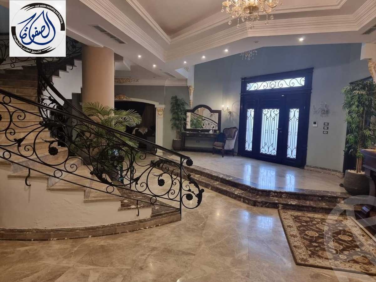https://aqarmap.com.eg/ar/listing/5268888-for-sale-cairo-new-cairo-el-banafsg-el-banafsag-10-omar-khorshid-st