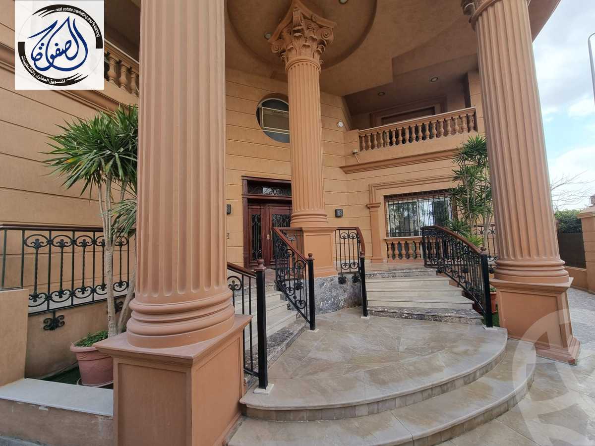 https://aqarmap.com.eg/ar/listing/5268888-for-sale-cairo-new-cairo-el-banafsg-el-banafsag-10-omar-khorshid-st