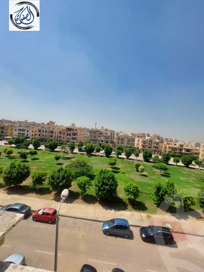 https://aqarmap.com.eg/ar/listing/5269172-for-sale-cairo-new-cairo-el-narges-el-narges-4-wasef-ghaly-basha-st