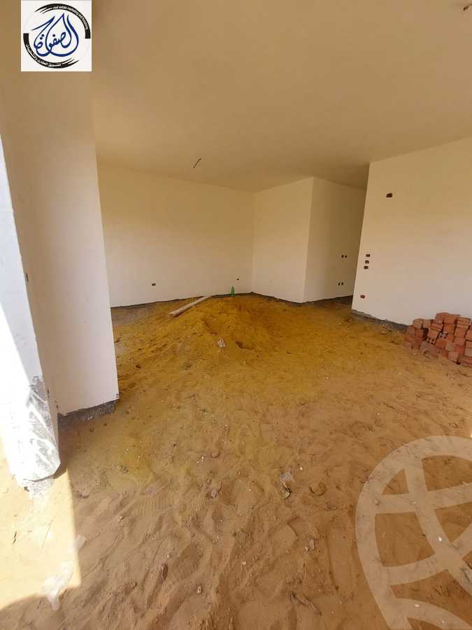 https://aqarmap.com.eg/ar/listing/5269172-for-sale-cairo-new-cairo-el-narges-el-narges-4-wasef-ghaly-basha-st