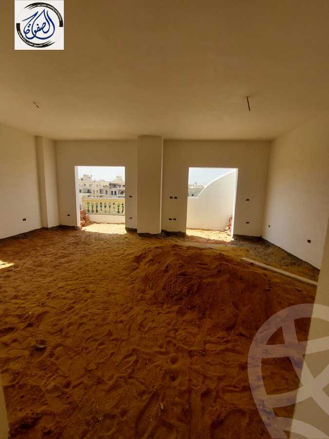 https://aqarmap.com.eg/ar/listing/5269172-for-sale-cairo-new-cairo-el-narges-el-narges-4-wasef-ghaly-basha-st