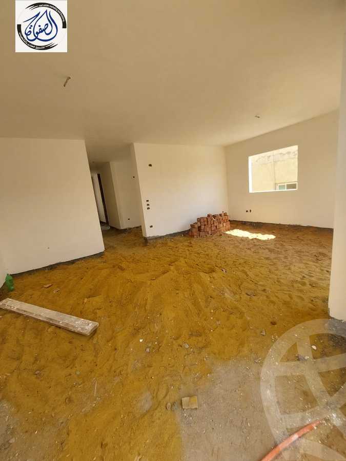 https://aqarmap.com.eg/ar/listing/5269172-for-sale-cairo-new-cairo-el-narges-el-narges-4-wasef-ghaly-basha-st