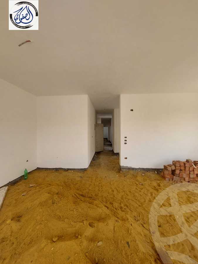 https://aqarmap.com.eg/ar/listing/5269172-for-sale-cairo-new-cairo-el-narges-el-narges-4-wasef-ghaly-basha-st