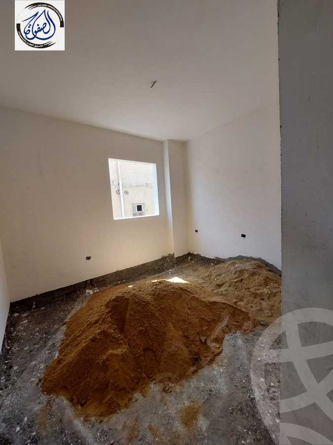 https://aqarmap.com.eg/ar/listing/5269172-for-sale-cairo-new-cairo-el-narges-el-narges-4-wasef-ghaly-basha-st