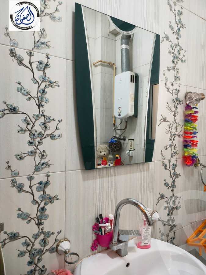 https://aqarmap.com.eg/en/listing/5269491-for-sale-cairo-new-cairo-el-ahyaa-third-neighborhood-street-16