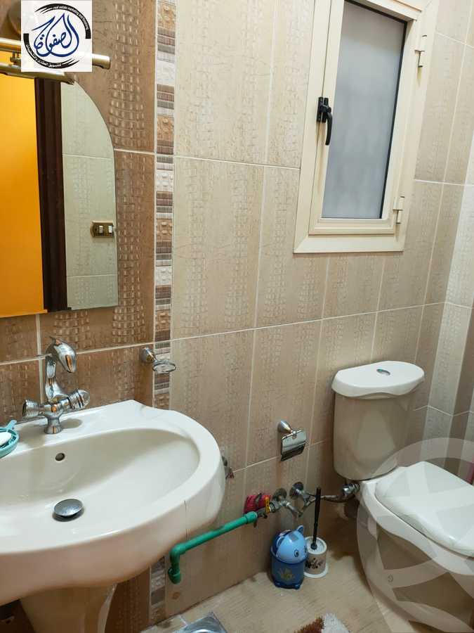 https://aqarmap.com.eg/en/listing/5269491-for-sale-cairo-new-cairo-el-ahyaa-third-neighborhood-street-16