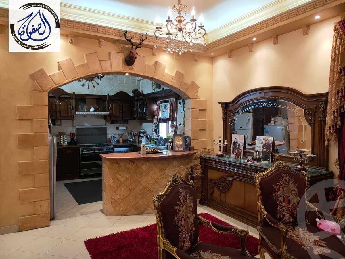 https://aqarmap.com.eg/en/listing/5269491-for-sale-cairo-new-cairo-el-ahyaa-third-neighborhood-street-16