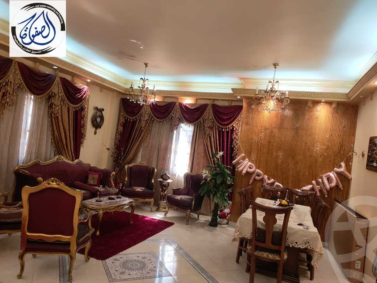 https://aqarmap.com.eg/en/listing/5269491-for-sale-cairo-new-cairo-el-ahyaa-third-neighborhood-street-16
