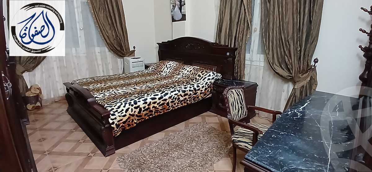 https://aqarmap.com.eg/en/listing/5269491-for-sale-cairo-new-cairo-el-ahyaa-third-neighborhood-street-16
