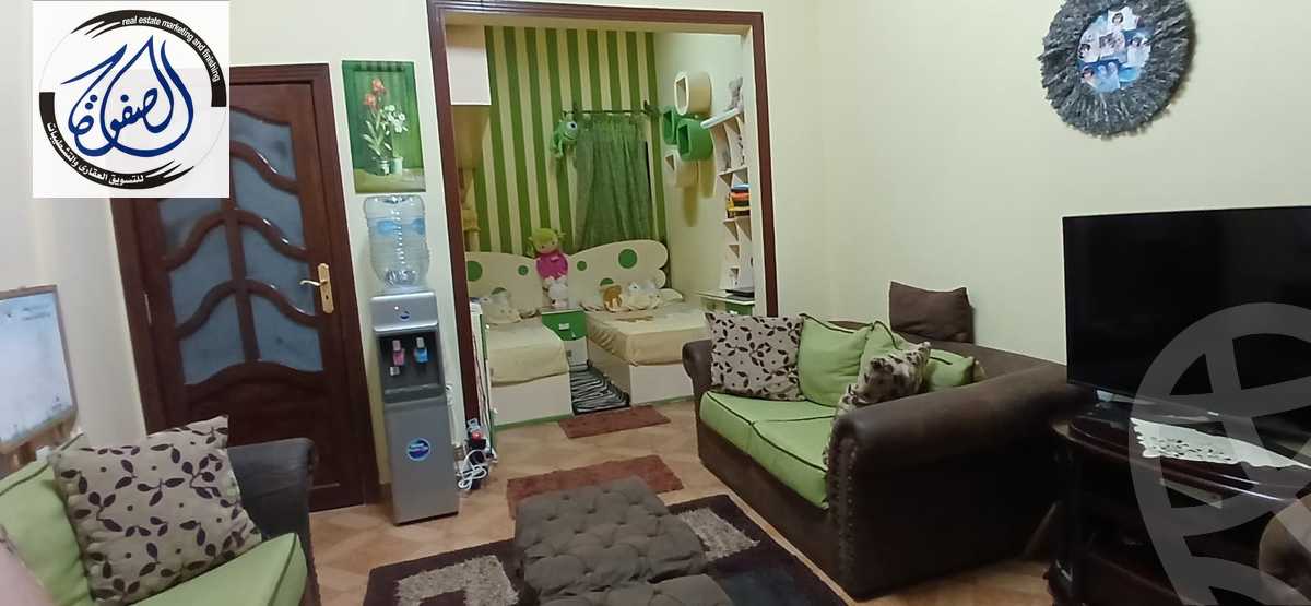 https://aqarmap.com.eg/en/listing/5269491-for-sale-cairo-new-cairo-el-ahyaa-third-neighborhood-street-16