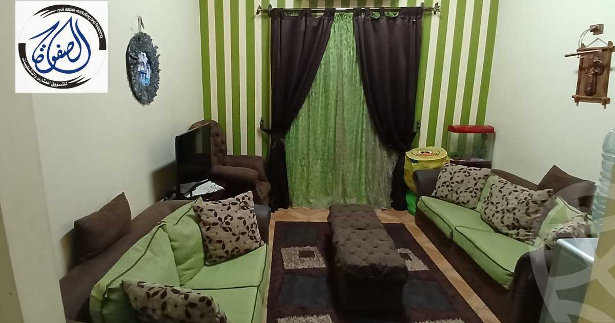 https://aqarmap.com.eg/en/listing/5269491-for-sale-cairo-new-cairo-el-ahyaa-third-neighborhood-street-16