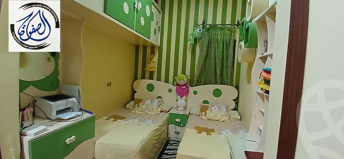 https://aqarmap.com.eg/en/listing/5269491-for-sale-cairo-new-cairo-el-ahyaa-third-neighborhood-street-16