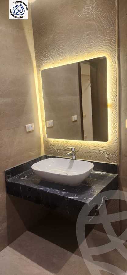 https://aqarmap.com.eg/en/listing/5269513-for-rent-cairo-new-cairo-compounds-mwntn-fyw-y-syty-club-park-mountain-view-icity