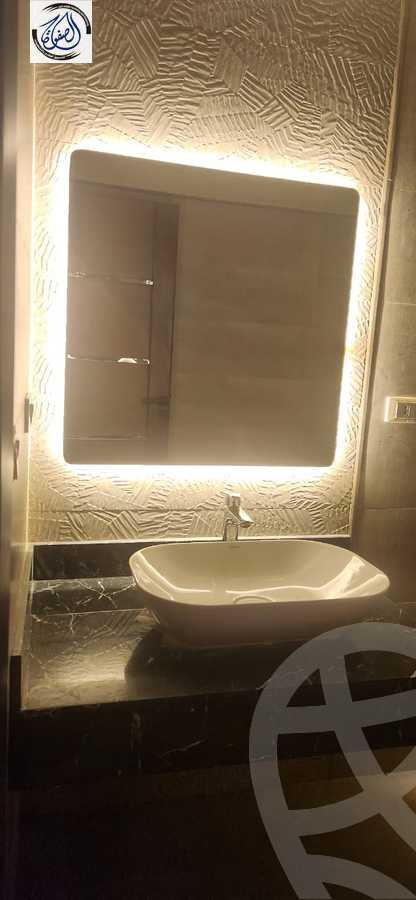 https://aqarmap.com.eg/en/listing/5269513-for-rent-cairo-new-cairo-compounds-mwntn-fyw-y-syty-club-park-mountain-view-icity