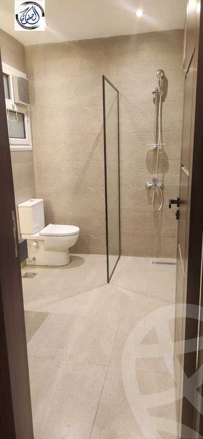 https://aqarmap.com.eg/en/listing/5269513-for-rent-cairo-new-cairo-compounds-mwntn-fyw-y-syty-club-park-mountain-view-icity