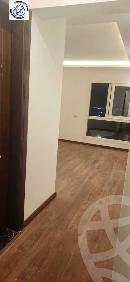 https://aqarmap.com.eg/en/listing/5269513-for-rent-cairo-new-cairo-compounds-mwntn-fyw-y-syty-club-park-mountain-view-icity