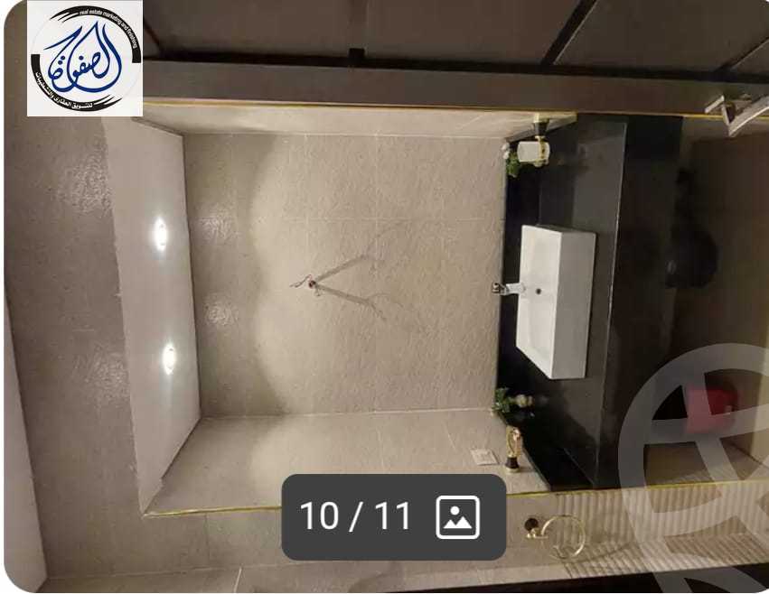 https://aqarmap.com.eg/en/listing/5269545-for-sale-cairo-new-cairo-el-banafsg-el-banafsag-7-abdullah-mosalamy-st