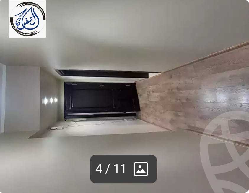 https://aqarmap.com.eg/en/listing/5269545-for-sale-cairo-new-cairo-el-banafsg-el-banafsag-7-abdullah-mosalamy-st