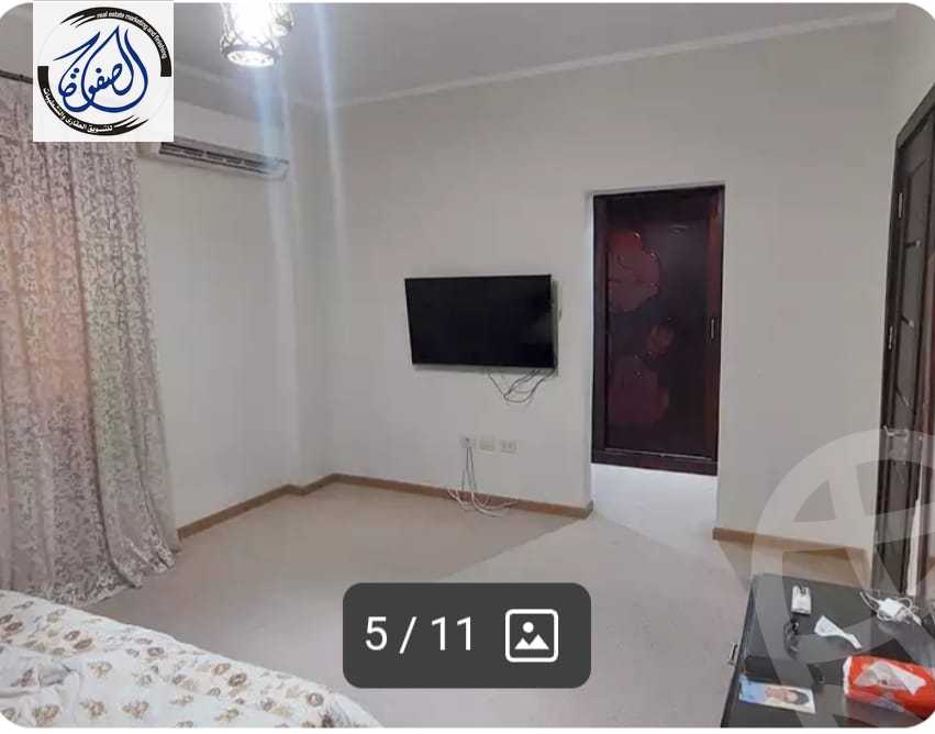 https://aqarmap.com.eg/en/listing/5269545-for-sale-cairo-new-cairo-el-banafsg-el-banafsag-7-abdullah-mosalamy-st
