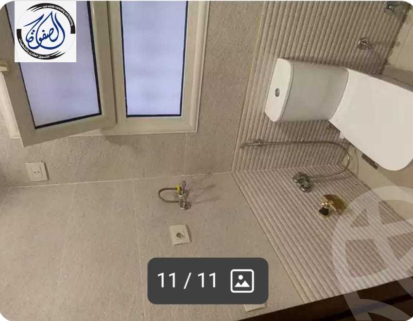 https://aqarmap.com.eg/en/listing/5269545-for-sale-cairo-new-cairo-el-banafsg-el-banafsag-7-abdullah-mosalamy-st