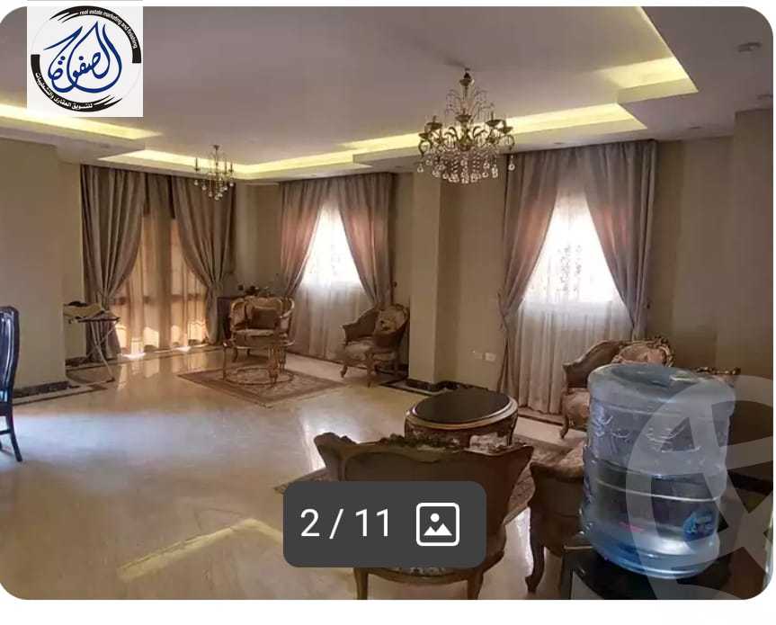 https://aqarmap.com.eg/en/listing/5269545-for-sale-cairo-new-cairo-el-banafsg-el-banafsag-7-abdullah-mosalamy-st