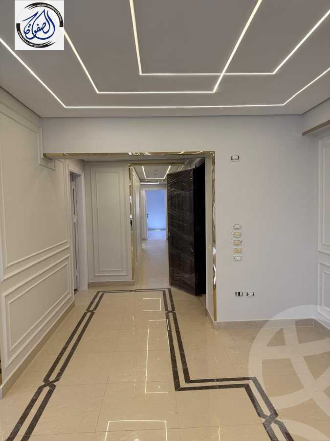 https://aqarmap.com.eg/en/listing/5269675-for-sale-cairo-new-cairo-el-ahyaa-first-neighborhood-street-1
