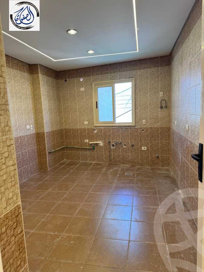https://aqarmap.com.eg/en/listing/5269675-for-sale-cairo-new-cairo-el-ahyaa-first-neighborhood-street-1